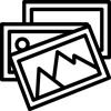 گالری تصاویر گالری تصاویر