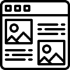 مقالات مقالات