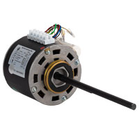 dasteh-electromotor-dakt-split دسته الکتروموتورهای داکت اسپلیت