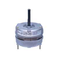 electromotor-cooleri دسته بندی الکتروموتور کولری 1